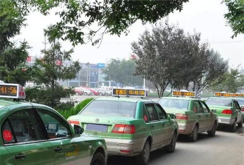 黔西汽车出租单价多少 黔西汽车出租单价多少